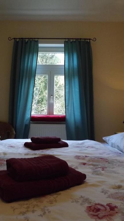 Landhaus Lautenthal Quarto foto